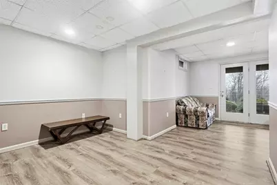 251 Field Club Circle, Robinson Twp, PA 15136 - Photo 16