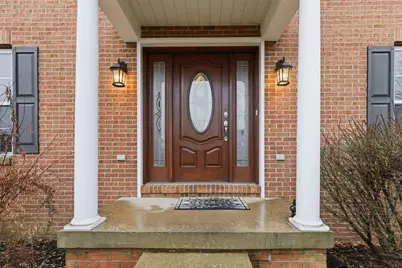 251 Field Club Circle, Robinson Twp, PA 15136 - Photo 2