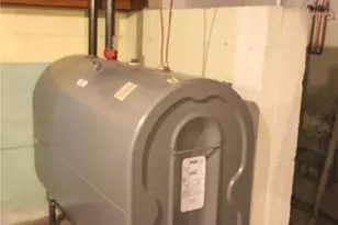 389 Story Rd, Salem Township, PA 15632 - Photo 30