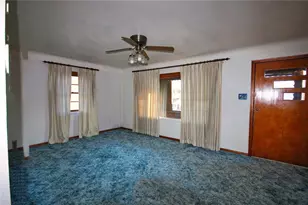 389 Story Rd, Salem Township, PA 15632 - Photo 14