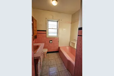 389 Story Road, Salem Township, PA 15632 - Photo 22