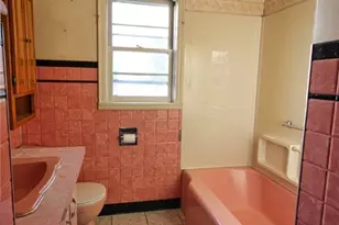 389 Story Rd, Salem Township, PA 15632 - Photo 22