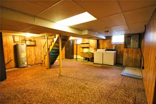 389 Story Rd, Salem Township, PA 15632 - Photo 26