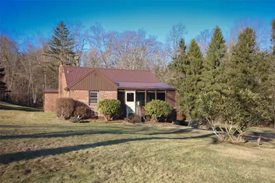 389 Story Road, Salem Township, PA 15632 - Photo 1