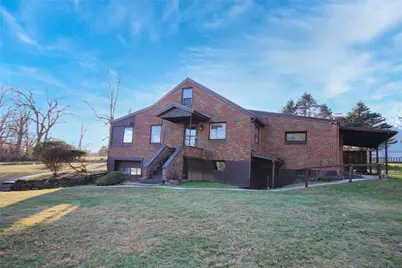 389 Story Road, Salem Township, PA 15632 - Photo 2