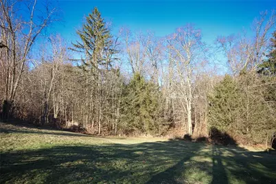 389 Story Road, Salem Township, PA 15632 - Photo 4