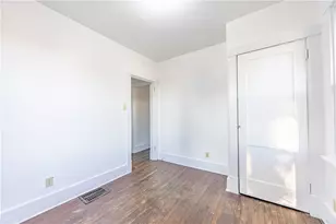 953 7th St Ext, New Kensington, PA 15068 - Photo 12