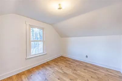 953 7th St Ext, New Kensington, PA 15068 - Photo 14