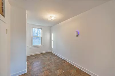 953 7th St Ext, New Kensington, PA 15068 - Photo 20