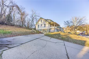 953 7th St Ext, New Kensington, PA 15068 - Photo 22