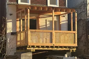 210 N 4th St, Jeannette, PA 15644 - Photo 4