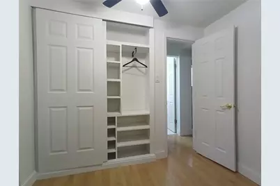 210 N 4th St, Jeannette, PA 15644 - Photo 14