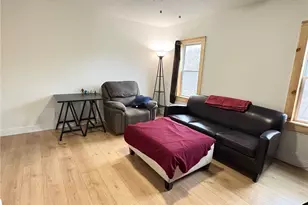 210 N 4th St, Jeannette, PA 15644 - Photo 20