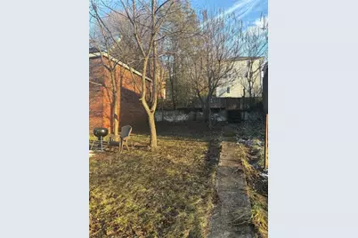 210 N 4th St, Jeannette, PA 15644 - Photo 24