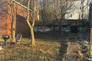 210 N 4th St, Jeannette, PA 15644 - Photo 24