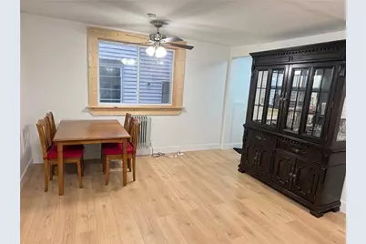 210 N 4th St, Jeannette, PA 15644 - Photo 10