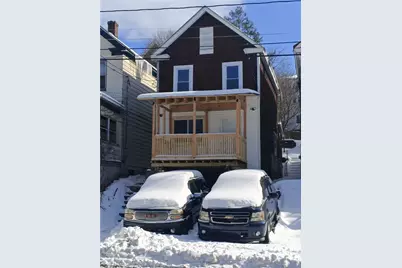 210 N 4th St, Jeannette, PA 15644 - Photo 1