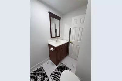 210 N 4th St, Jeannette, PA 15644 - Photo 12