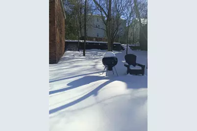 210 N 4th St, Jeannette, PA 15644 - Photo 28