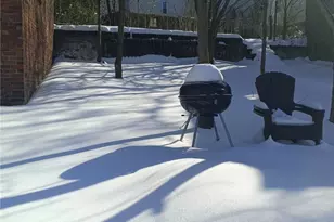 210 N 4th St, Jeannette, PA 15644 - Photo 28