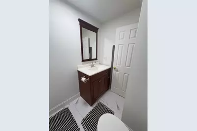 210 N 4th St, Jeannette, PA 15644 - Photo 12