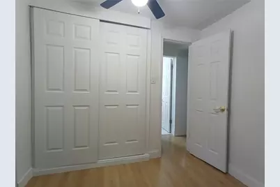 210 N 4th St, Jeannette, PA 15644 - Photo 16