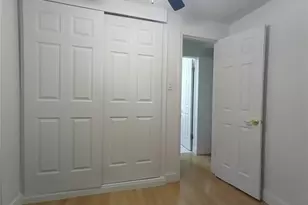 210 N 4th St, Jeannette, PA 15644 - Photo 16