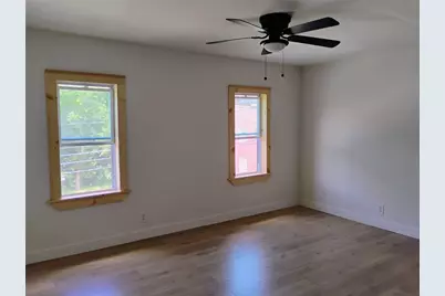 210 N 4th St, Jeannette, PA 15644 - Photo 22