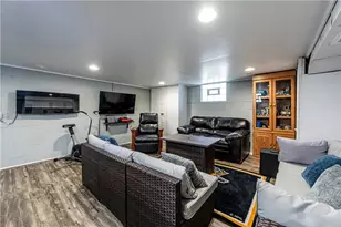 1938 Gay Ave, Hempfield Township, PA 15601 - Photo 30