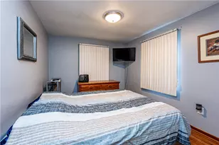 1938 Gay Ave, Hempfield Township, PA 15601 - Photo 24