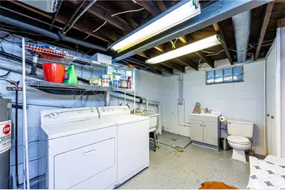 1938 Gay Ave, Hempfield Township, PA 15601 - Photo 38