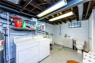 1938 Gay Ave, Hempfield Township, PA 15601 - Photo 38