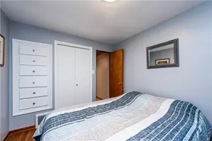 1938 Gay Ave, Hempfield Township, PA 15601 - Photo 28