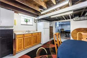 1938 Gay Ave, Hempfield Township, PA 15601 - Photo 40