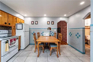 1938 Gay Ave, Hempfield Township, PA 15601 - Photo 18