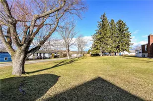 1938 Gay Ave, Hempfield Township, PA 15601 - Photo 42