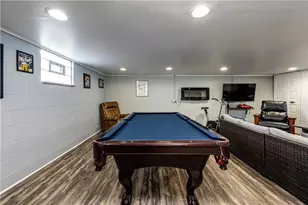 1938 Gay Ave, Hempfield Township, PA 15601 - Photo 32