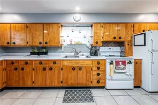 1938 Gay Ave, Hempfield Township, PA 15601 - Photo 20