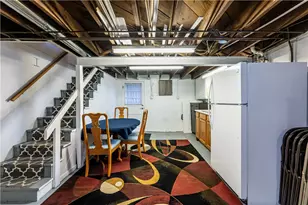 1938 Gay Ave, Hempfield Township, PA 15601 - Photo 38