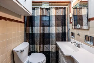 1938 Gay Ave, Hempfield Township, PA 15601 - Photo 22