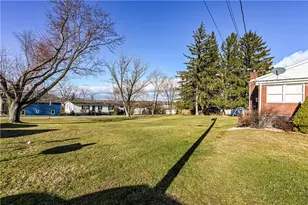 1938 Gay Ave, Hempfield Township, PA 15601 - Photo 46