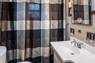 1938 Gay Ave, Hempfield Township, PA 15601 - Photo 26