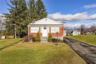 1938 Gay Ave, Hempfield Township, PA 15601 - Photo 50