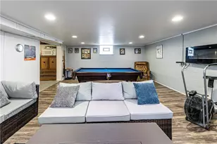 1938 Gay Ave, Hempfield Township, PA 15601 - Photo 36