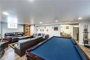 1938 Gay Ave, Hempfield Township, PA 15601 - Photo 34