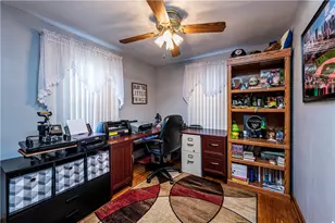 1938 Gay Ave, Hempfield Township, PA 15601 - Photo 30