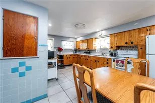 1938 Gay Ave, Hempfield Township, PA 15601 - Photo 24