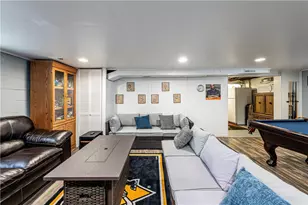 1938 Gay Ave, Hempfield Township, PA 15601 - Photo 32