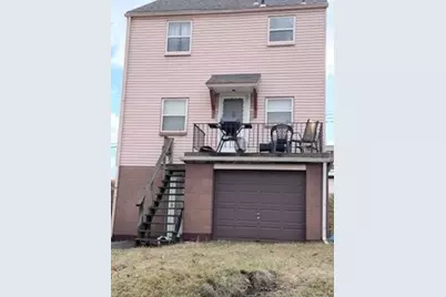 416 Walnut Ave, Clairton, PA 15025 - Photo 22