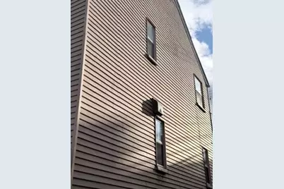 416 Walnut Ave, Clairton, PA 15025 - Photo 26